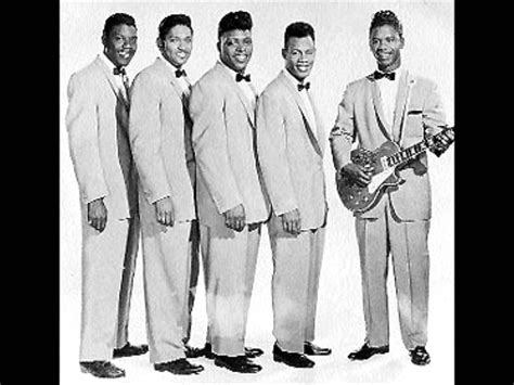 Top 100 novelty hits of the '50s and '60s. From 1959, here's the great group, The Coasters singing 'Poison Ivy' love love love hulle | Soul ...