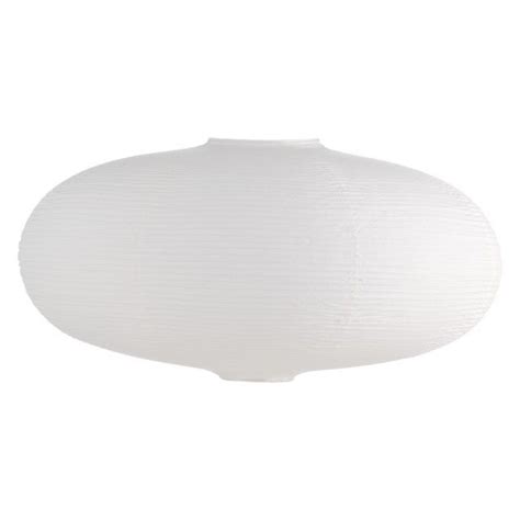 Shiro White Paper Ceiling Light Shade Ceiling Shades Japanese Lamps