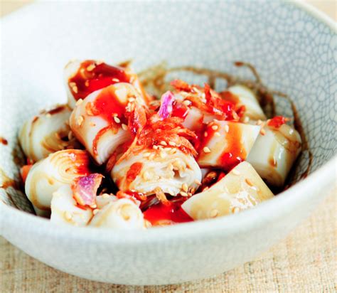 83 likes · 1 talking about this. 7 must-try Chee Cheong Fun recipes - Kuali