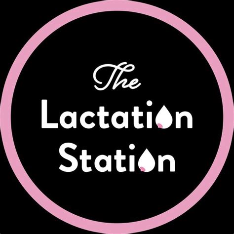 The Lactation Station Lactation Cookies The Lactation Station On