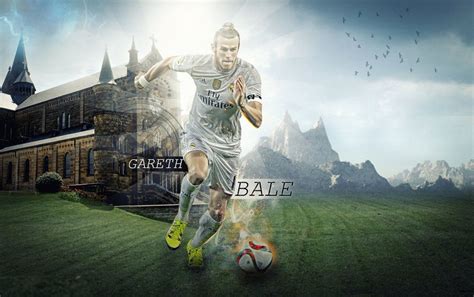 Hd wallpapers and hd backgrounds is a collection of the best full hd wallpapers and backgrounds for your smartphone or tablet. 2016 Gareth Bale HD Images | Gareth bale, Baling ...