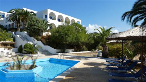 Holidaycheck Hotels Griechische Inseln Information Online