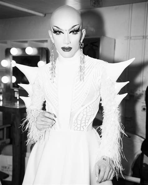 sasha velour sashavelour on instagram “i am so honored and humbled and excited for the year