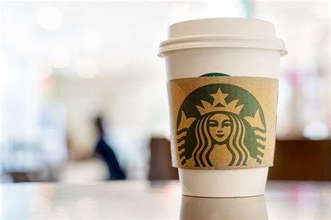 The ideal cold cup for all starbucks fans. Starbucks Voice Ordering Is Here - Eater