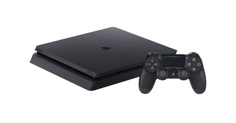 Fülle die lücken für jedes gewählte thema mit wörtern, die mit dem buchstaben der zufallsrunde beginnen. PS4 | Incredible games, non-stop entertainment | PlayStation