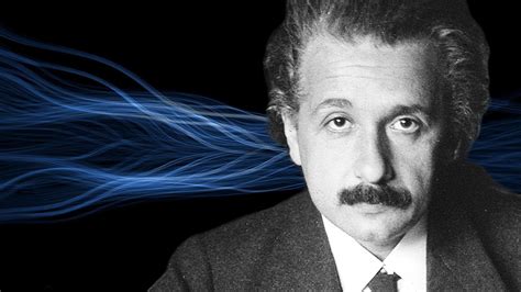 Einsteins Quantum Riddle Nova S46e02 Tvmaze