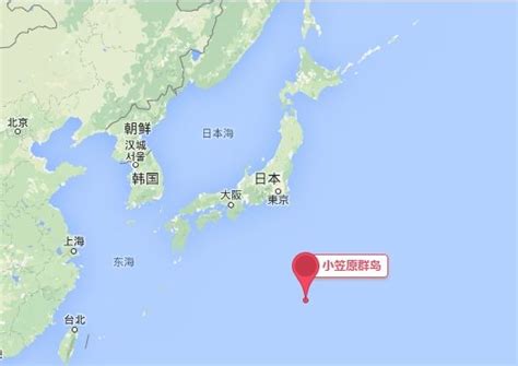 See more of 微博 on facebook. 日本附近海域发生8.5级地震 东京震感强烈|日本地震_新浪新闻
