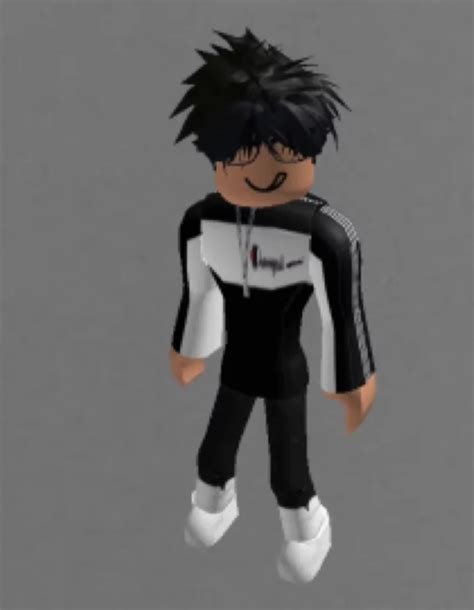 Top 20 Slender Roblox Outfits Of 2021 Boys Outfits Sh