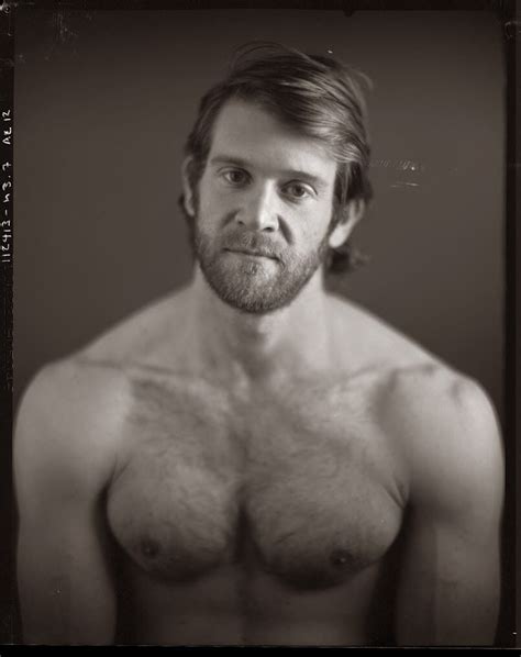 Colby Keller Porno Star Comunista La Gallery Pagina Di Gay It