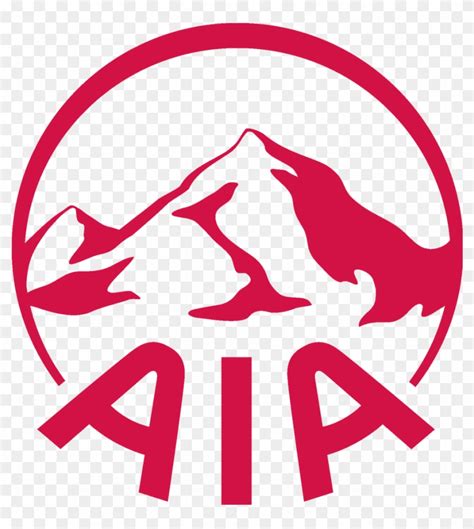 Aia Logo Aia Australia Hd Png Download 2048x992113992 Pngfind