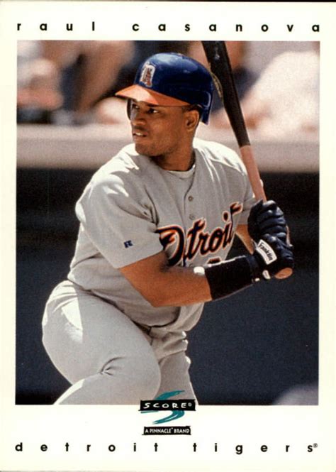 1997 score baseball cards printable cards