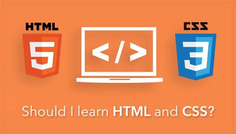 How do you add javascript to a website? How Long Does It Take To Learn HTML? - Doodleish