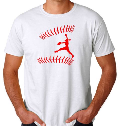 I Play Softball Mens T Shirts Feroloscom