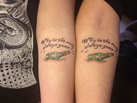 Maybe you would like to learn more about one of these? Does anyone know where you've heard this? Matching Disney ...