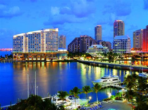 Miami beach flowers has been providing floral gifts to the miami beach community since 1937. North Miami Beach | Montoya Realtor