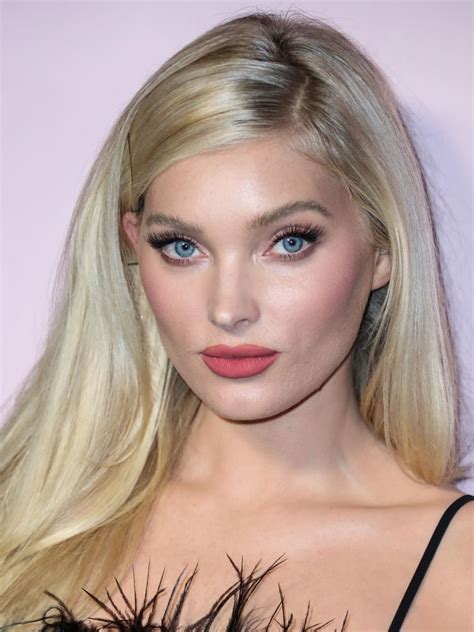 Jul 02, 2021 · from north to tennessee, recap which stars have given their offspring the most unusual baby names Picture of Elsa Hosk