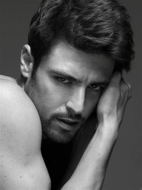 LMM Loving Male Models Pedro Soltz Brazilian Male Model Male