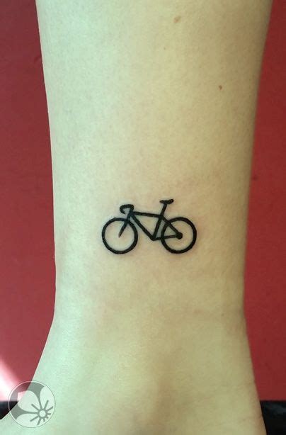 120 Bicycle Tattoos Ideas In 2021 Bicycle Tattoo Bike Tattoos Tattoos