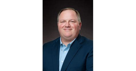 Comprehensive homeowners insurance coverage, excellence in customer service, and speedy, courteous claims handling is a hallmark of the olympus brand. Olympus Insurance Appoints Jim Carpenter as Assistant Vice President of Sales and Marketing ...