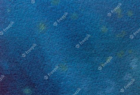 Premium Photo Abstract Art Background Navy Blue And Turquoise Colors