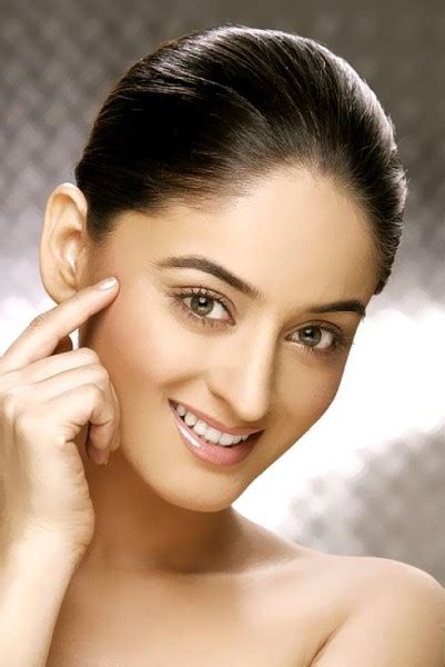 Bollywood Actress World Original Mahi Vij Hot Models Of Bollywood
