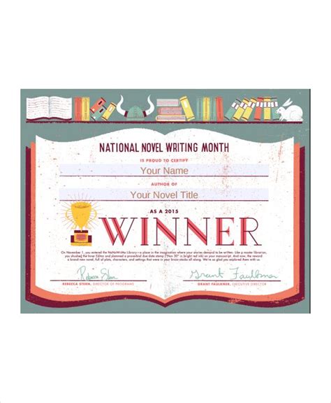 197 likes · 18 talking about this. 10+ Winner Certificate Templates | Free Printable Word & PDF | Certificate templates, Templates ...