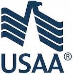Usaa Mortgage Images