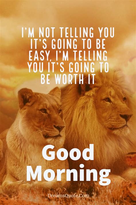 What better way to encourage them than through these inspiring cards. 137 Good Morning Quotes And Images Positive Words