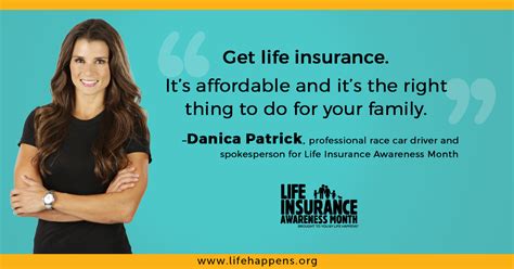 How to keep your home safe from a major snowstorm. How to Leverage Life Happens® and use Social Media during Life Insurance Awareness Month : Blog