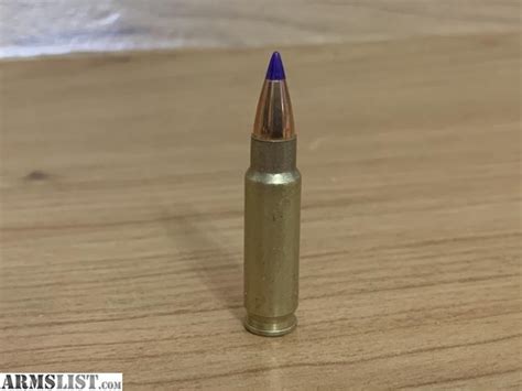 Armslist For Sale Fn 57 X28 Ammunition