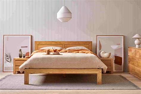 Scandinavian Furniture Icon By Design