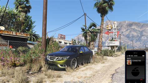 The mod allows you to open about 100 game interiors. Gta 5 natural vision mod.