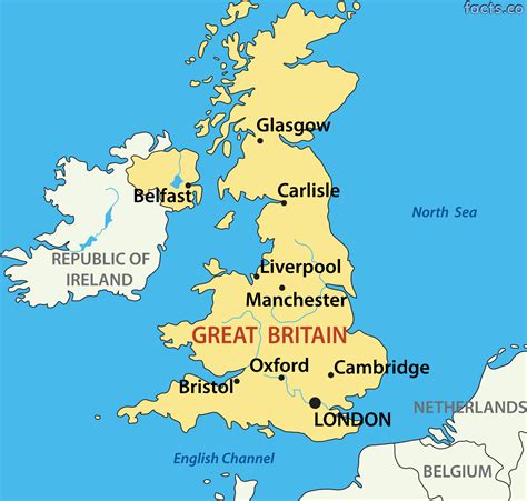 The state has a total area of 50,300.79 square miles (130278.43 km2). is there a map showing location of Hanover, England ...