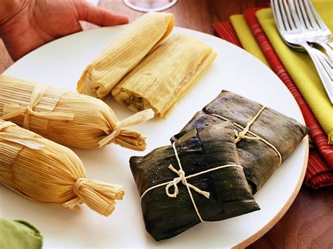 We did not find results for: South American Christmas Menu