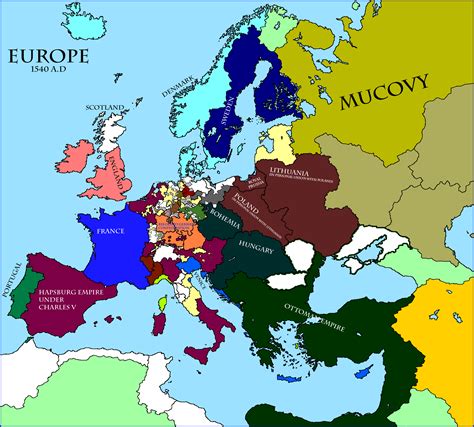 Карта европы 1800 года на русском языке 89 фото