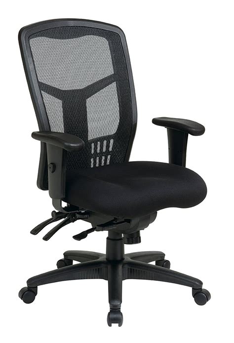 Best Gaming Chairs Why We Love GTRacing Furmax And More