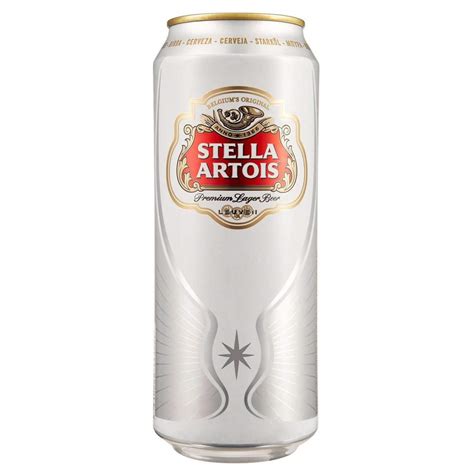 The family secrets have been handed down to each owner to ensure that your burger is the same one you fell in love with the first time you ever tried stella's. Stella Artois Beer Delivery :: Late Night Beer Delivery ...