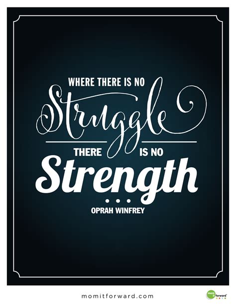 Quotes Of Encouragement And Strength Quotesgram