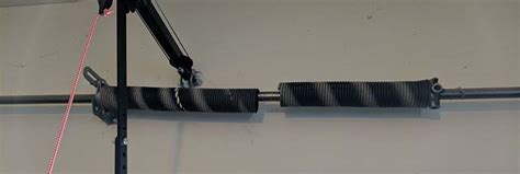 Garage door springs to repair, fix, change and replace broken springs including torsion, and torquemaster springs. How To Open a Garage Door With a Broken Spring | Garage ...
