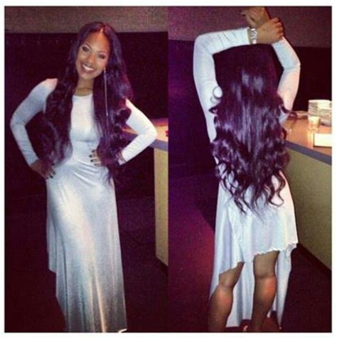 Shop the best natural brazilian & indian remy human hair weave bundles from besthairbuy.com! Armenian hair | Hair styles, Hair beauty