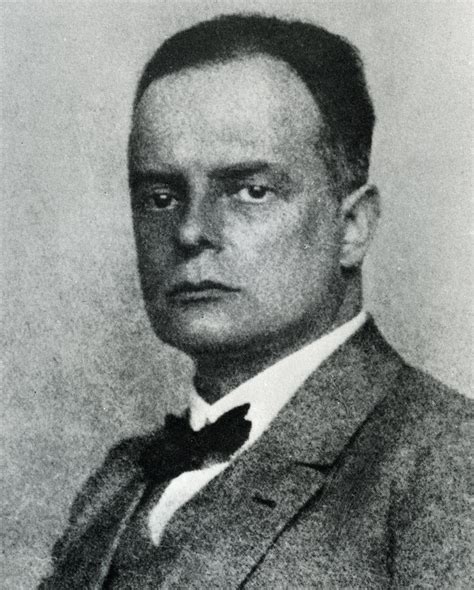 Lemo Biografie Biografie Paul Klee
