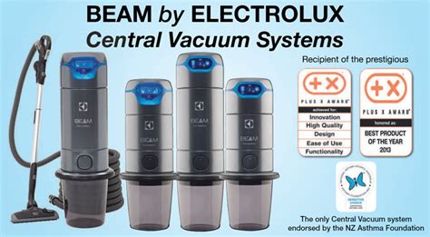 Professional vacuum repair service for all brands. Beam Central Vacuum Systems | Home Ideas