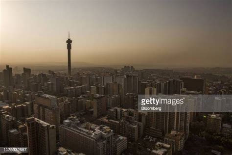 Telkom Sa Soc Ltd Photos And Premium High Res Pictures Getty Images