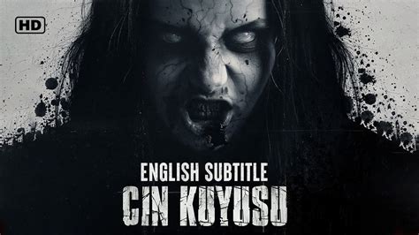 Cin Kuyusu Tek Parça Full HD Korku Filmi English Subtitle YouTube
