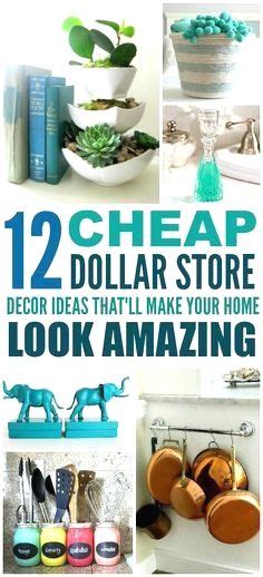 Pin By Deanna Powell On Diy Crafts In 2019 Diy Home Decor Decorating