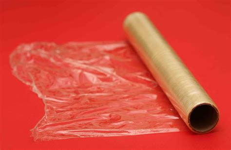 cling wrap uses you probably didn t know about australian handyman magazine