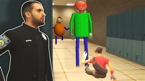 We did not find results for: Camodo Gaming Gmod - Colección Completa De Instrucciones