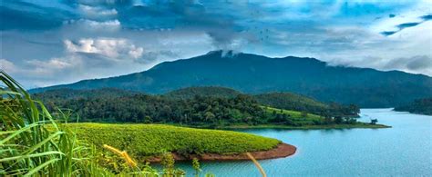 2 Nights 3 Days Wayanad Tour Package From Calicut Best Cost