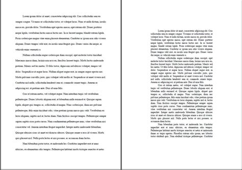 How to double space on google docs. Copy of Writing a personal narrative essay by Mr. Page on ...