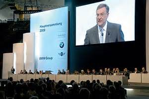 88 Ordentliche BMW Hauptversammlung Rede Dr Reithofer